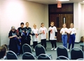 25 Years of Rochester YFC Bible Quizzing-0119.jpg